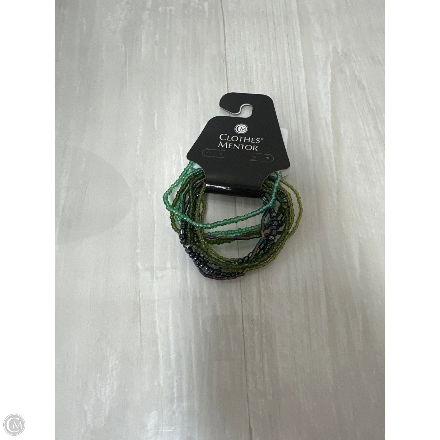 Bracelet Set By Clothes Mentor