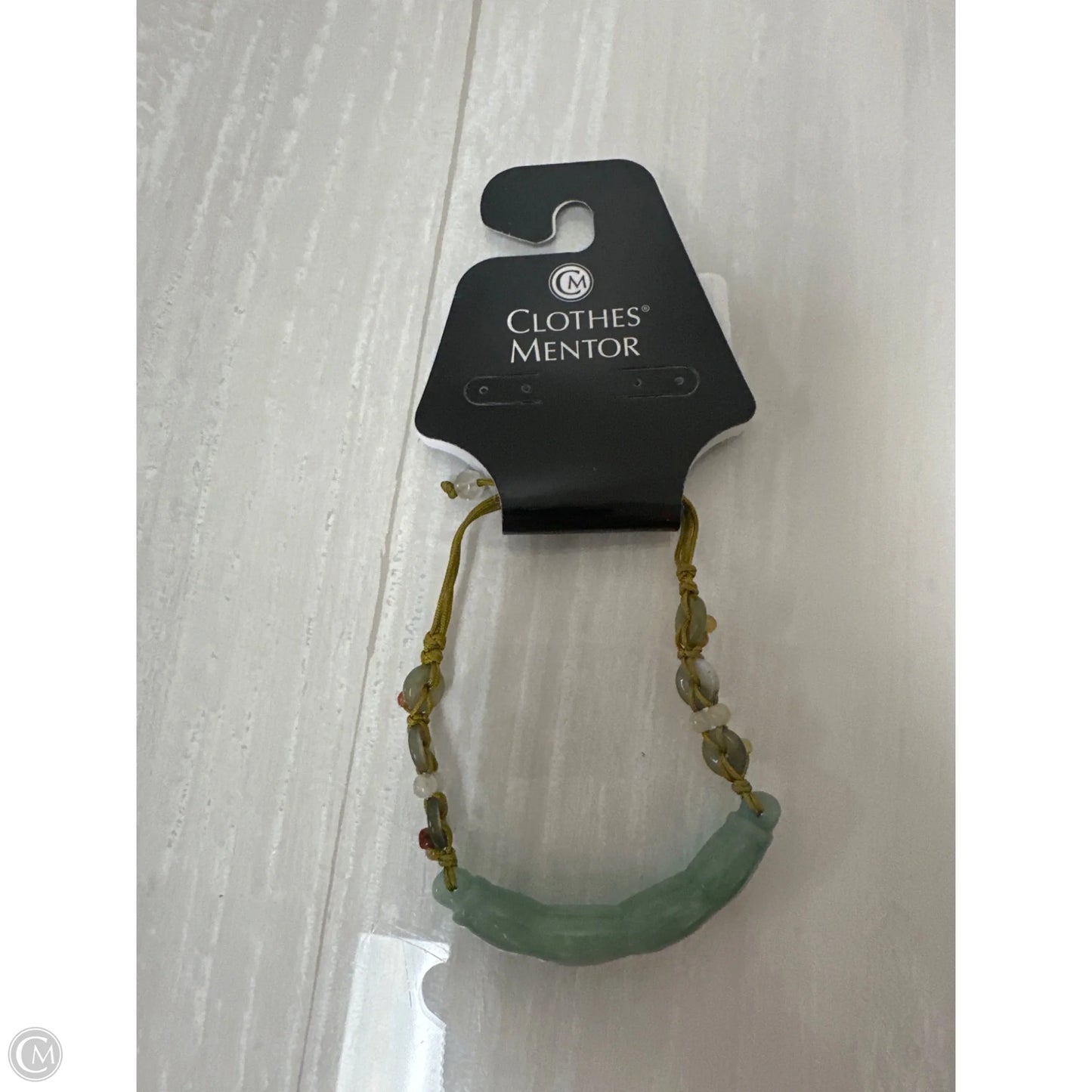 Bracelet Other By Clothes Mentor