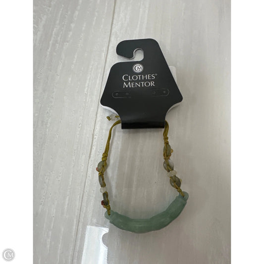 Bracelet Other By Clothes Mentor