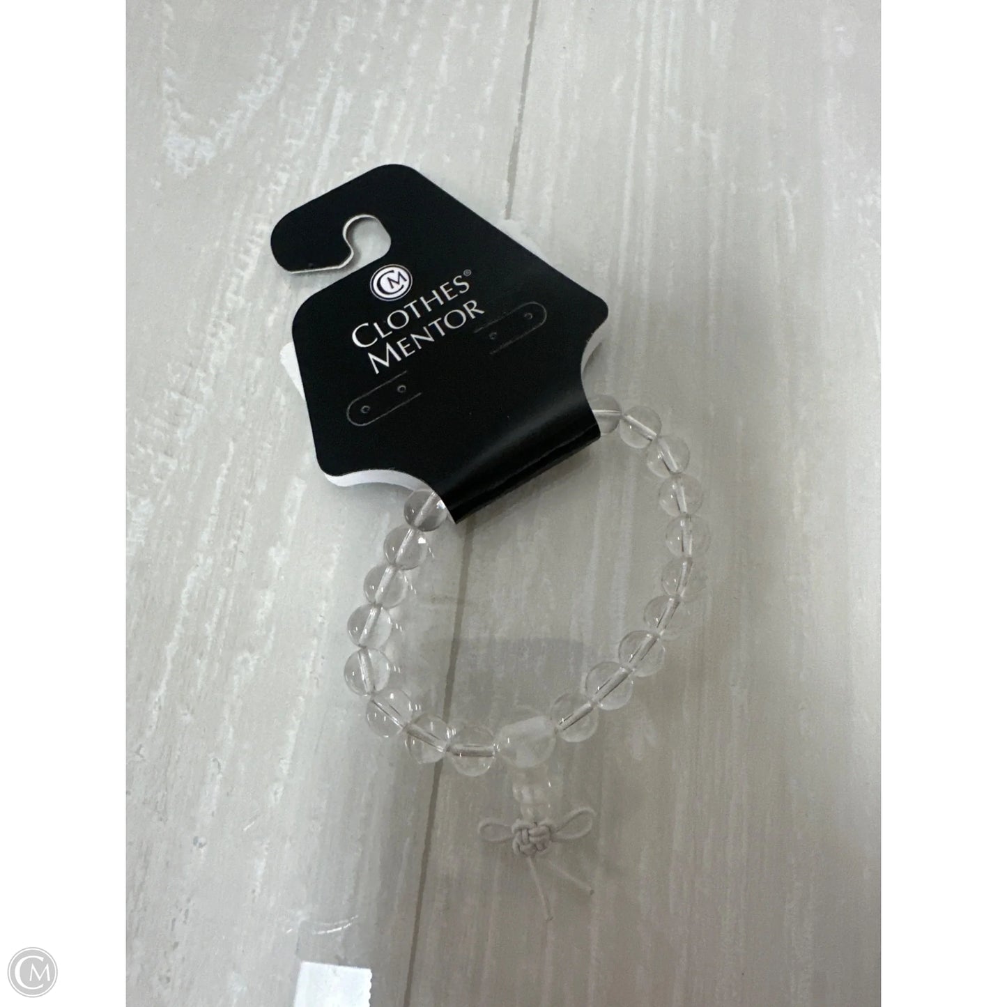Bracelet Other By Clothes Mentor