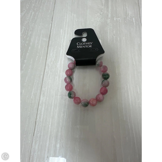 Bracelet Other By Clothes Mentor