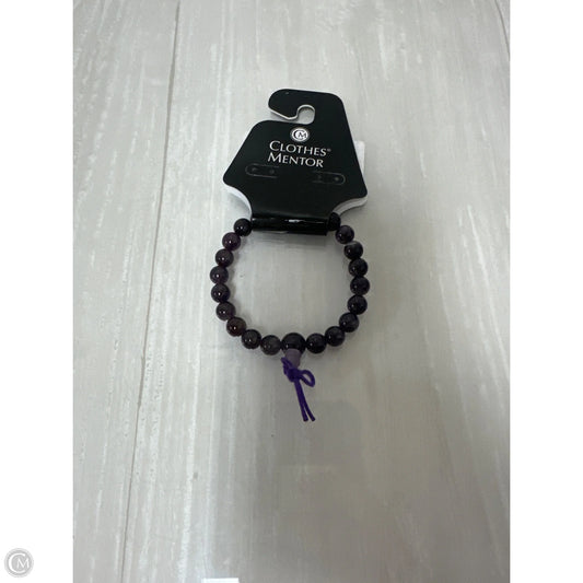 Bracelet Other By Clothes Mentor