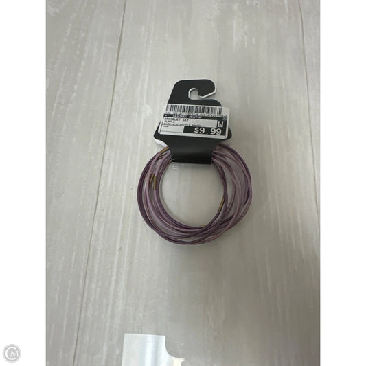 Bracelet Set By Clothes Mentor