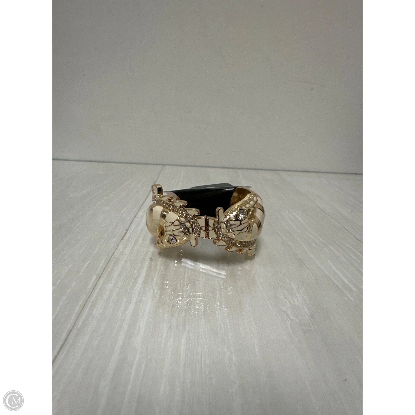 Bracelet Cuff By Clothes Mentor