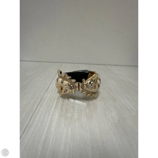 Bracelet Cuff By Clothes Mentor