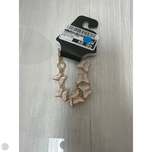 Bracelet Other By Clothes Mentor