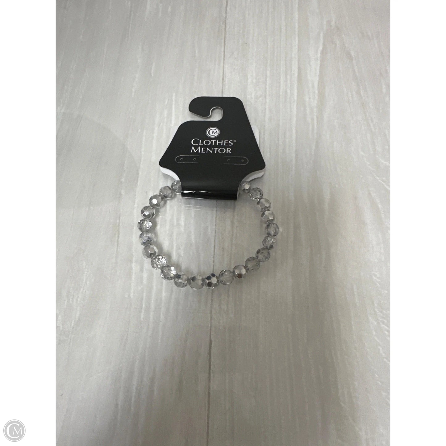 Bracelet Beaded By Clothes Mentor