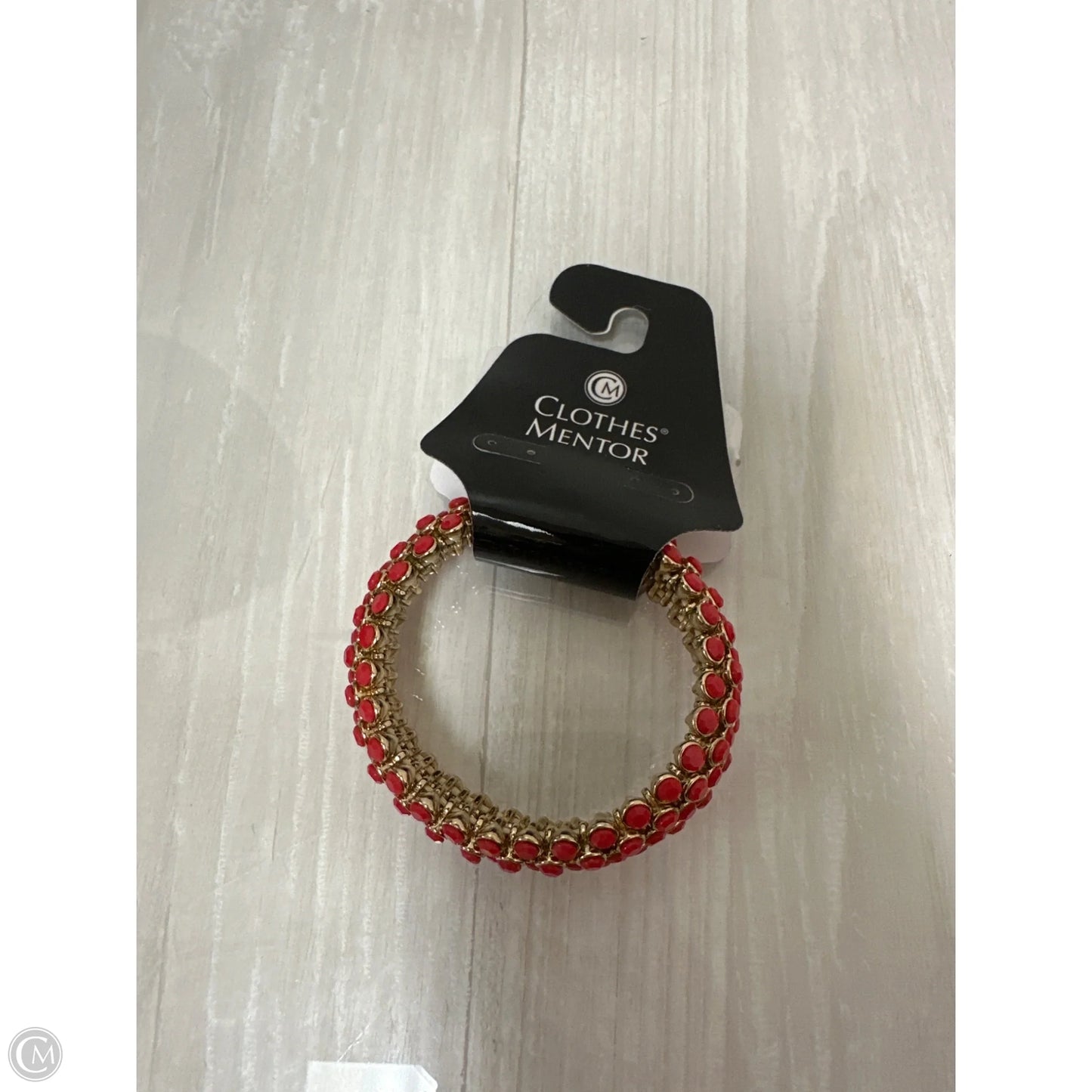 Bracelet Other By Clothes Mentor