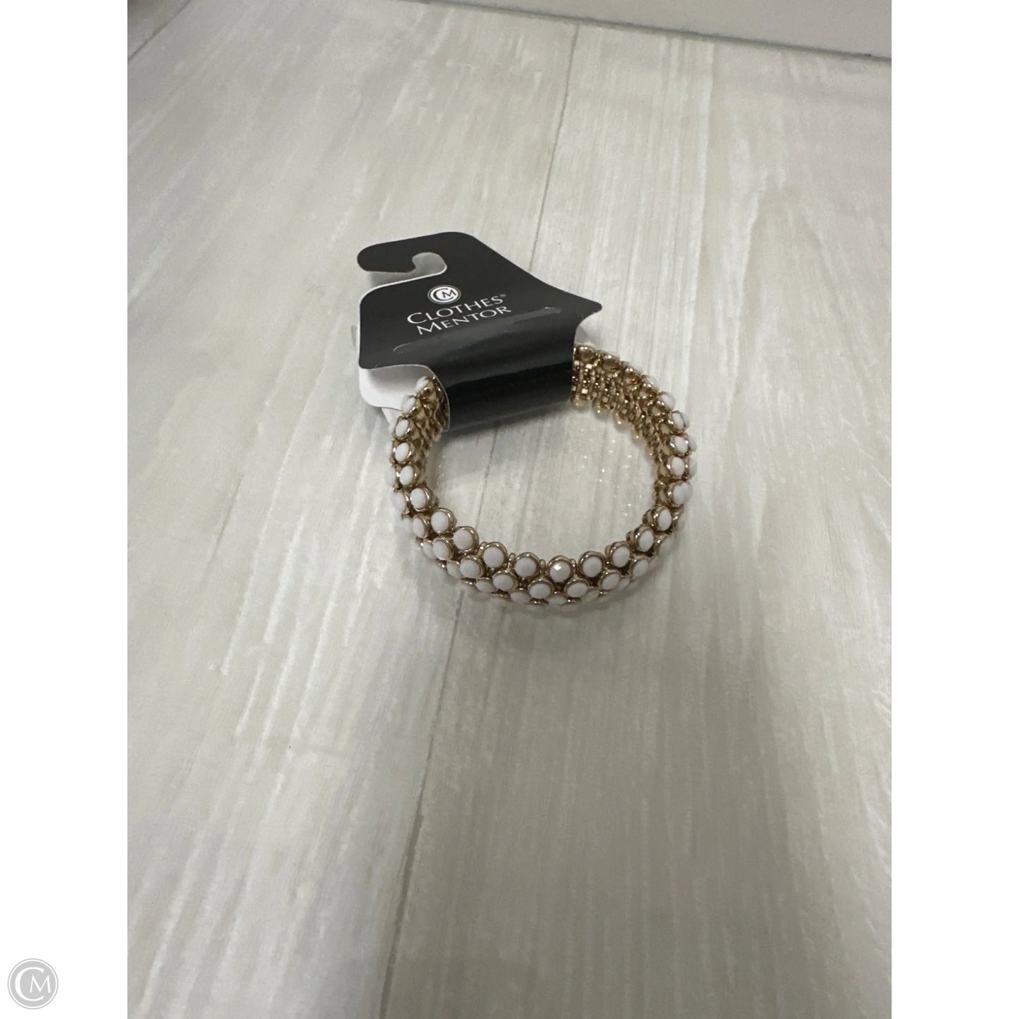 Bracelet Other By Clothes Mentor