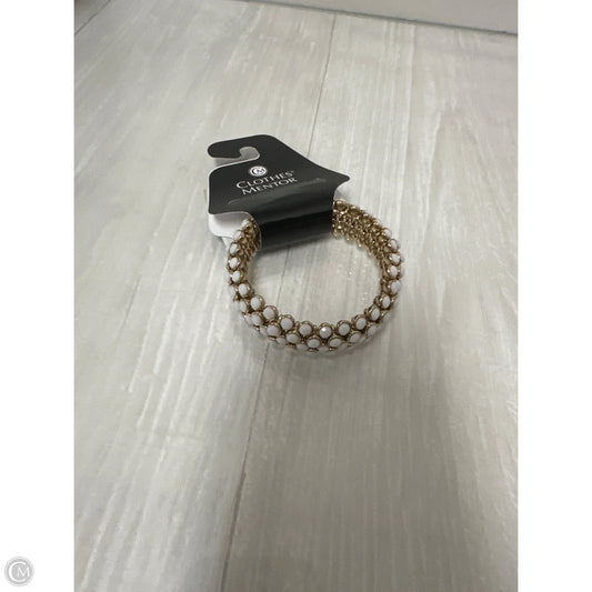 Bracelet Other By Clothes Mentor
