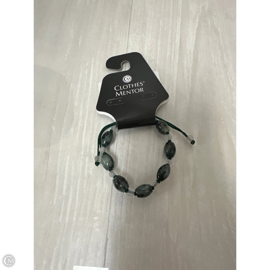 Bracelet Other By Clothes Mentor