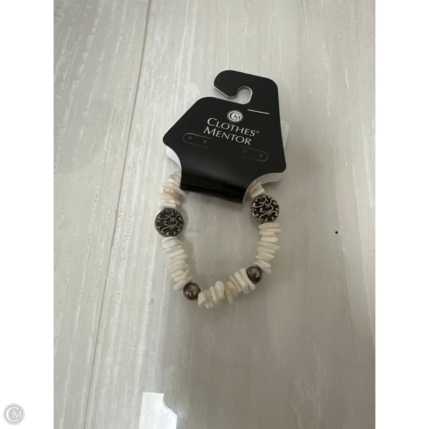 Bracelet Other By Clothes Mentor