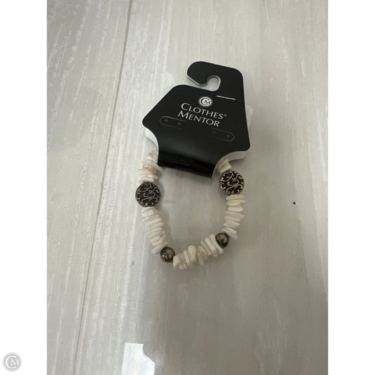 Bracelet Other By Clothes Mentor