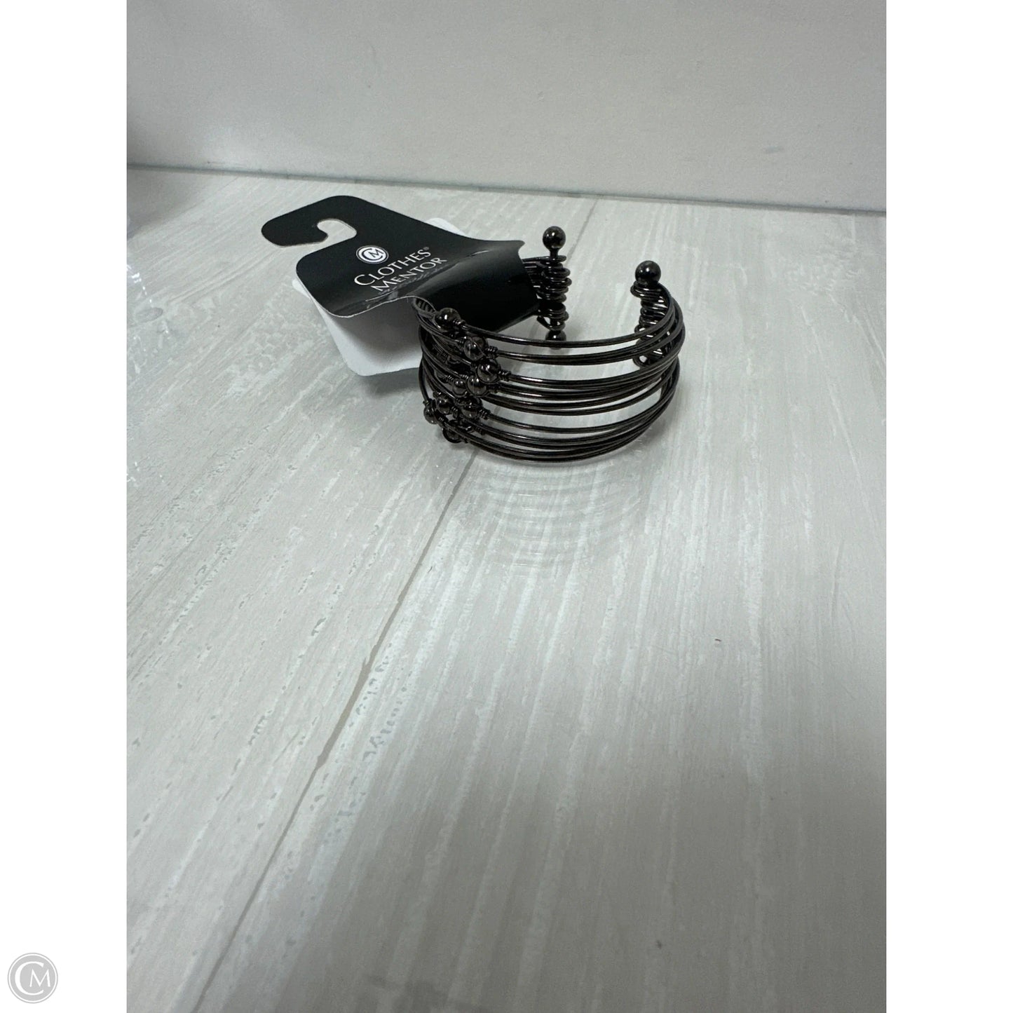 Bracelet Cuff By Clothes Mentor