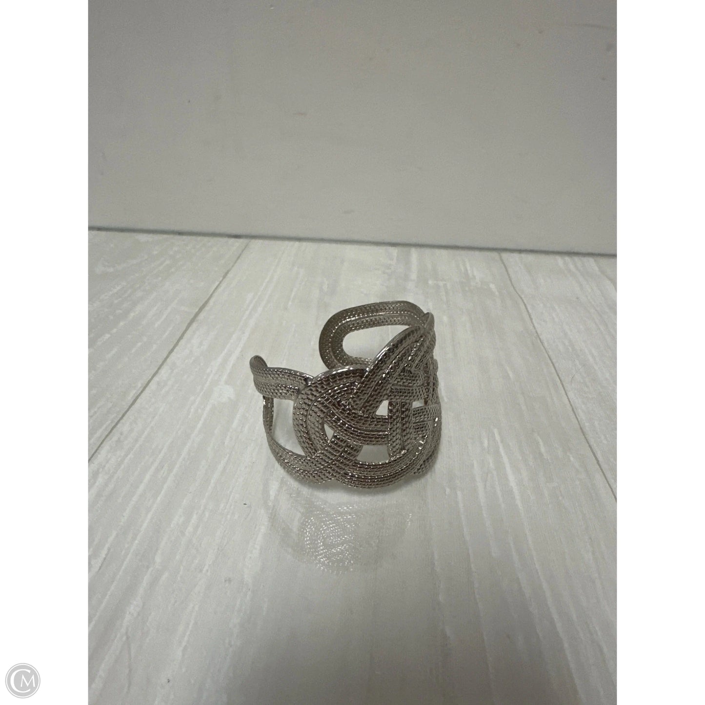 Bracelet Cuff By Clothes Mentor