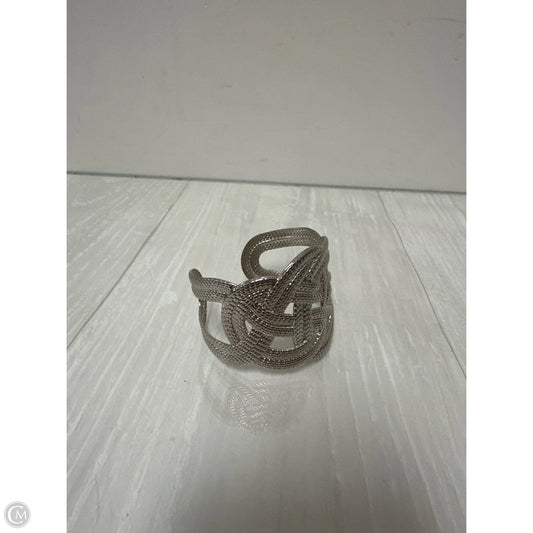 Bracelet Cuff By Clothes Mentor