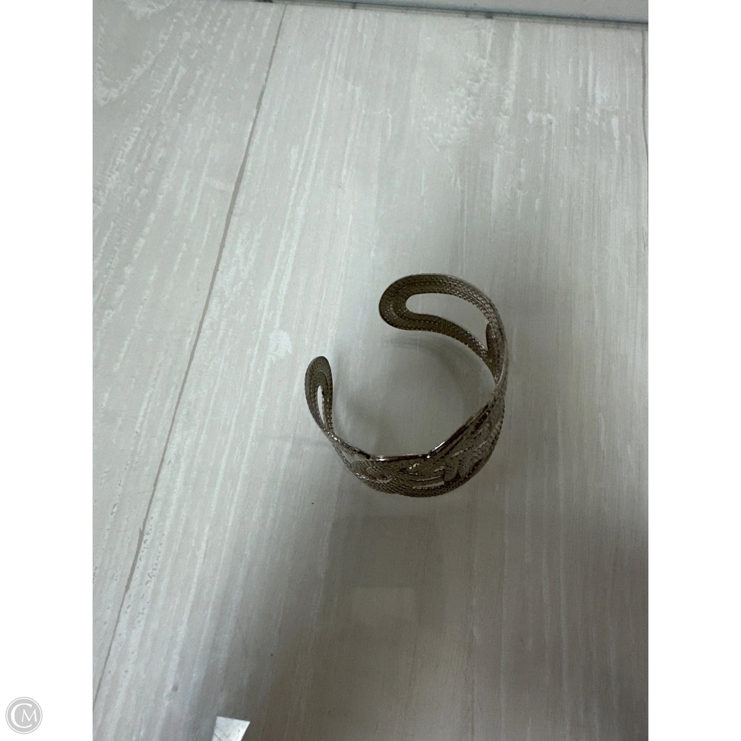 Bracelet Cuff By Clothes Mentor