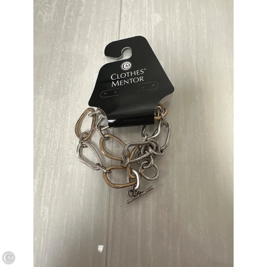 Bracelet Other By Clothes Mentor