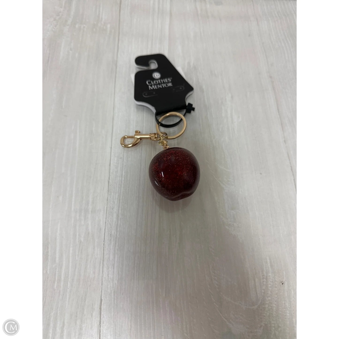 Accessory Tag By Clothes Mentor