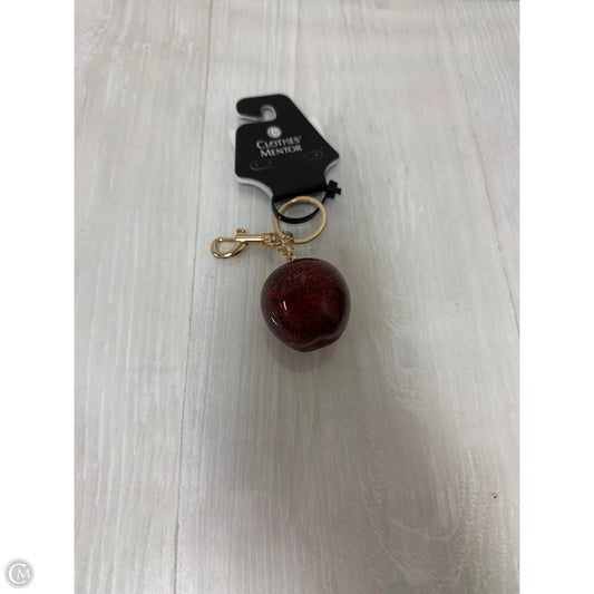 Accessory Tag By Clothes Mentor