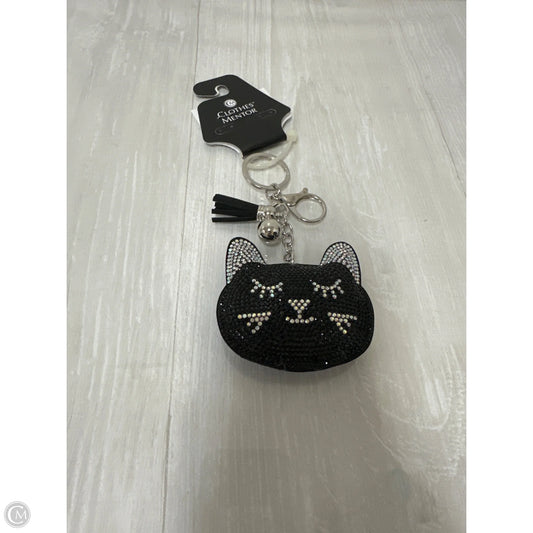 Accessory Tag By Clothes Mentor