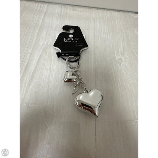 Accessory Tag By Clothes Mentor