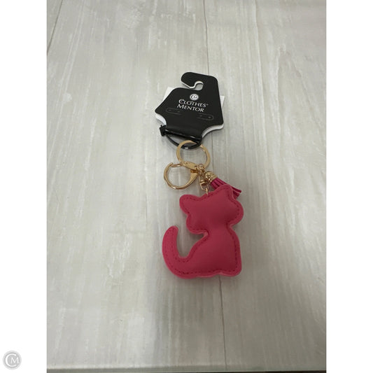 Accessory Tag By Clothes Mentor
