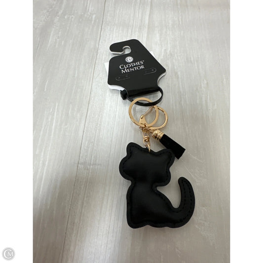 Accessory Tag By Clothes Mentor