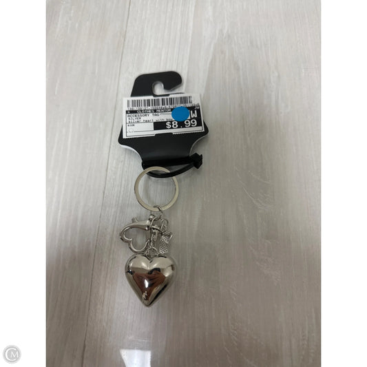 Accessory Tag By Clothes Mentor