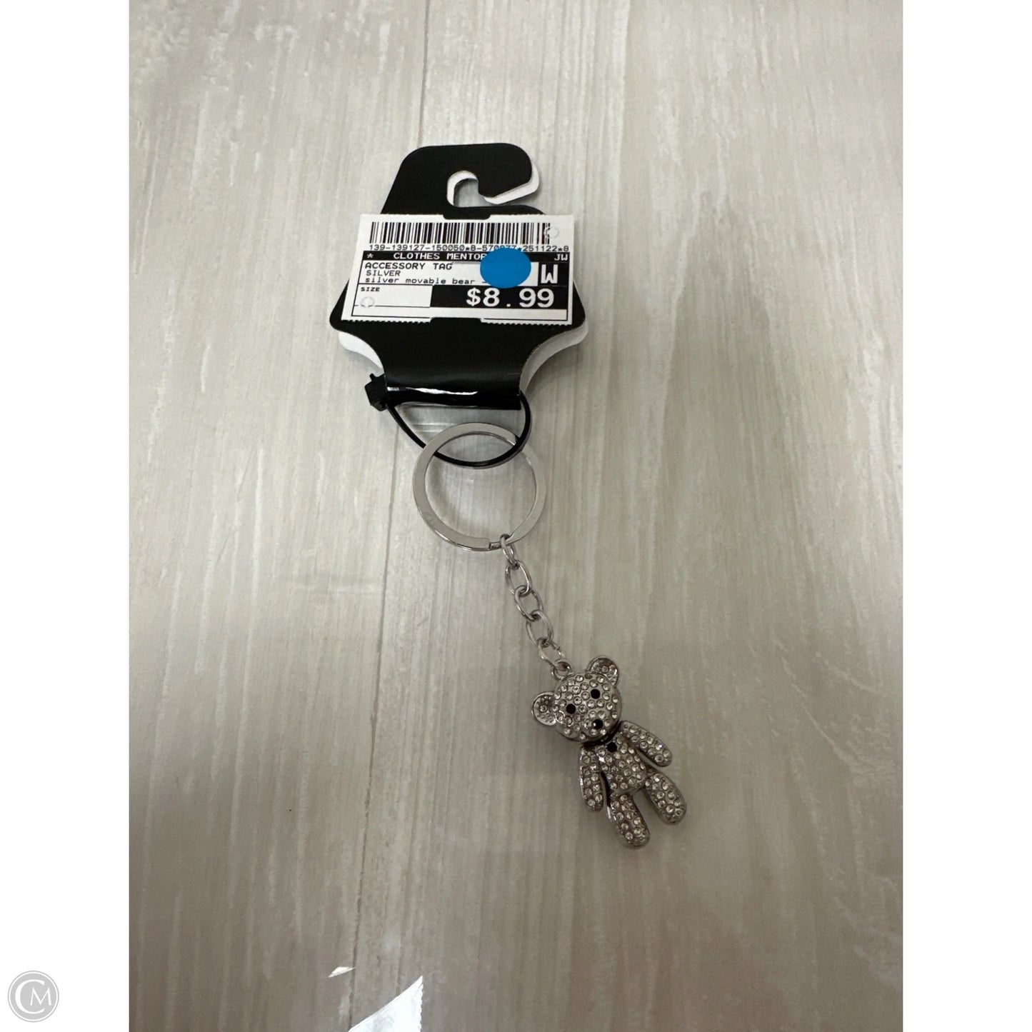 Accessory Tag By Clothes Mentor