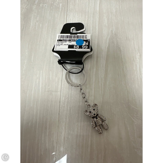 Accessory Tag By Clothes Mentor