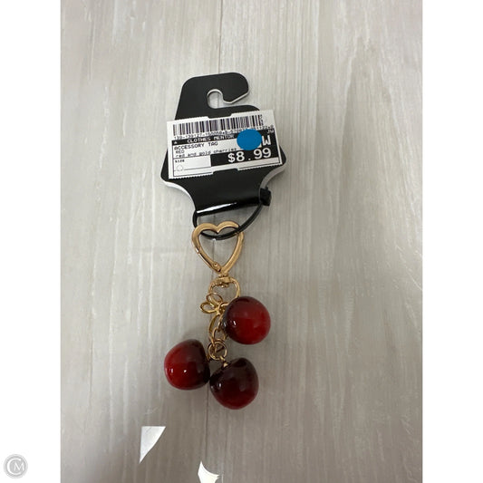 Accessory Tag By Clothes Mentor