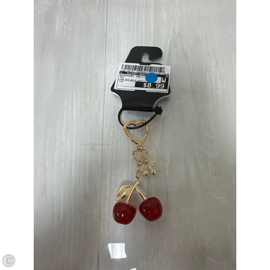 Accessory Tag By Clothes Mentor