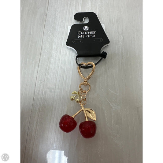 Accessory Tag By Clothes Mentor