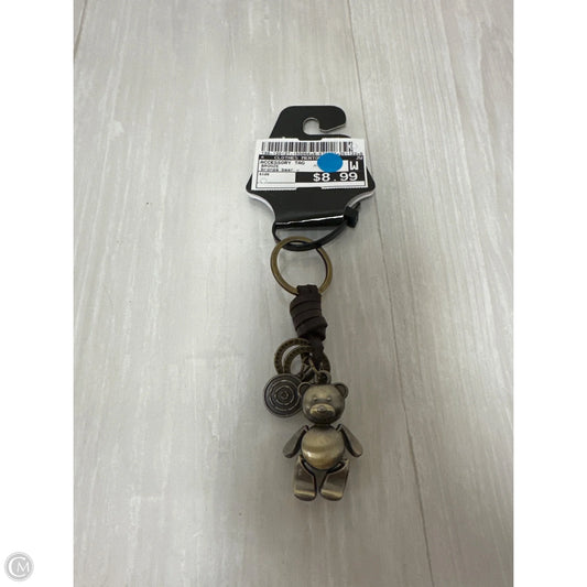 Accessory Tag By Clothes Mentor