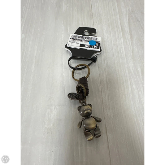 Accessory Tag By Clothes Mentor