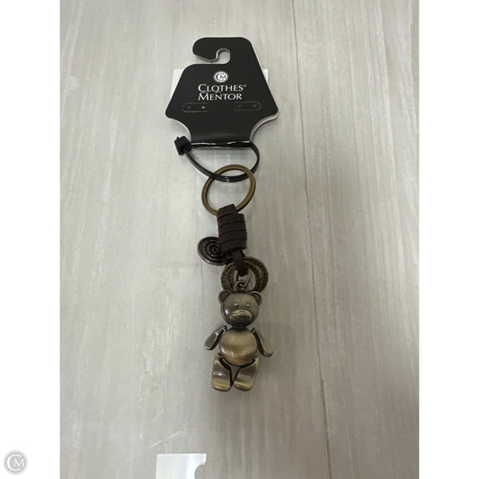 Accessory Tag By Clothes Mentor