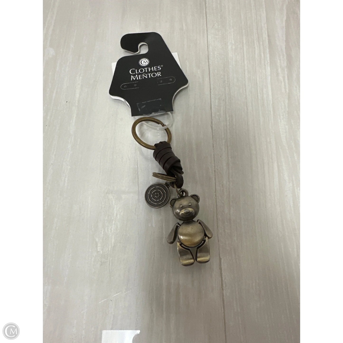 Accessory Tag By Clothes Mentor