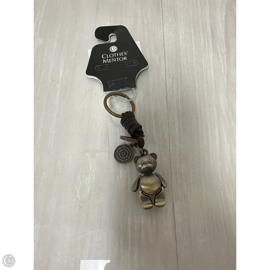 Accessory Tag By Clothes Mentor