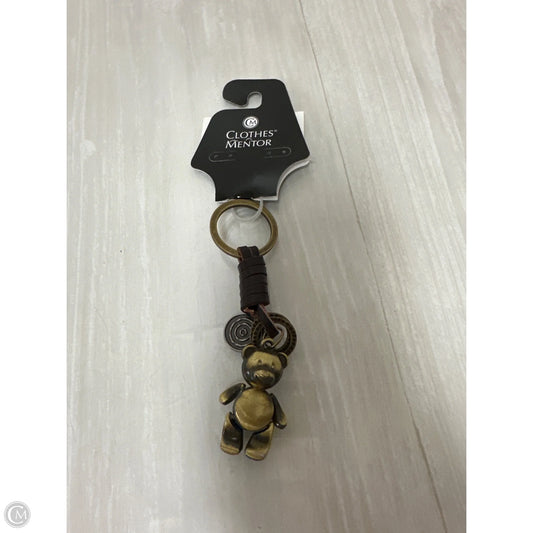 Accessory Tag By Clothes Mentor