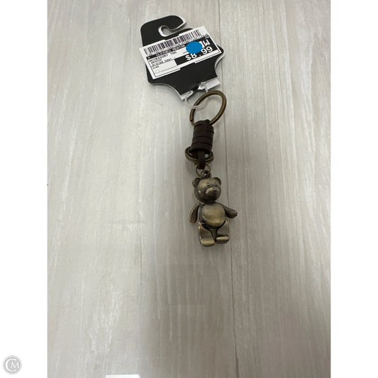 Accessory Tag By Clothes Mentor