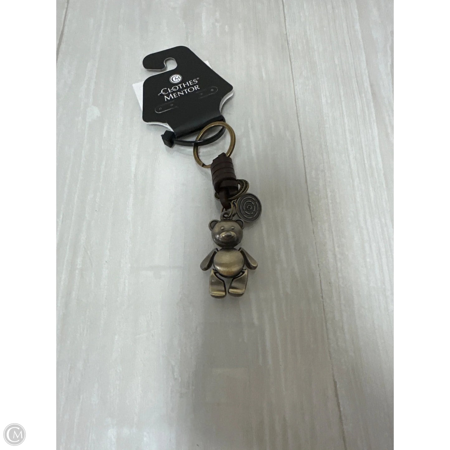Accessory Tag By Clothes Mentor