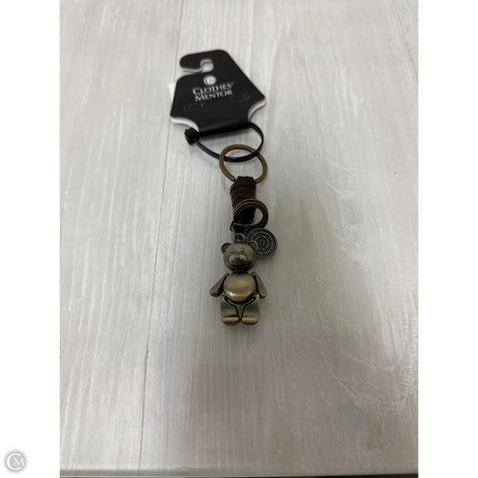 Accessory Tag By Clothes Mentor