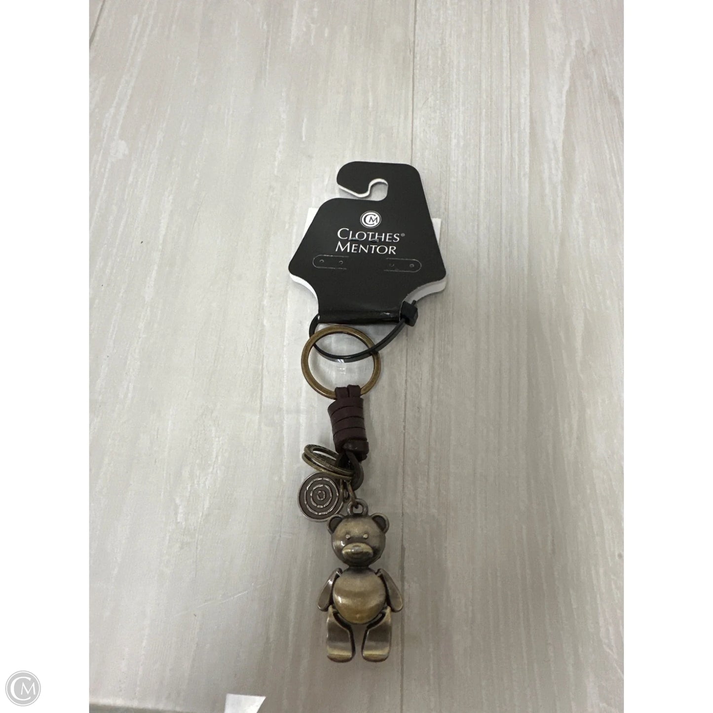 Accessory Tag By Clothes Mentor