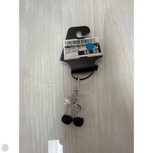 Accessory Tag By Clothes Mentor