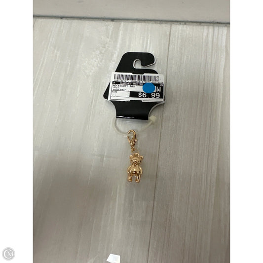 Accessory Tag By Clothes Mentor