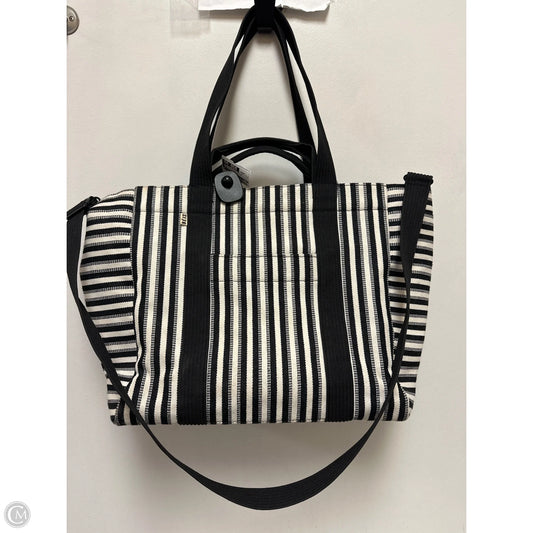 Tote By Cmb, Size: Large