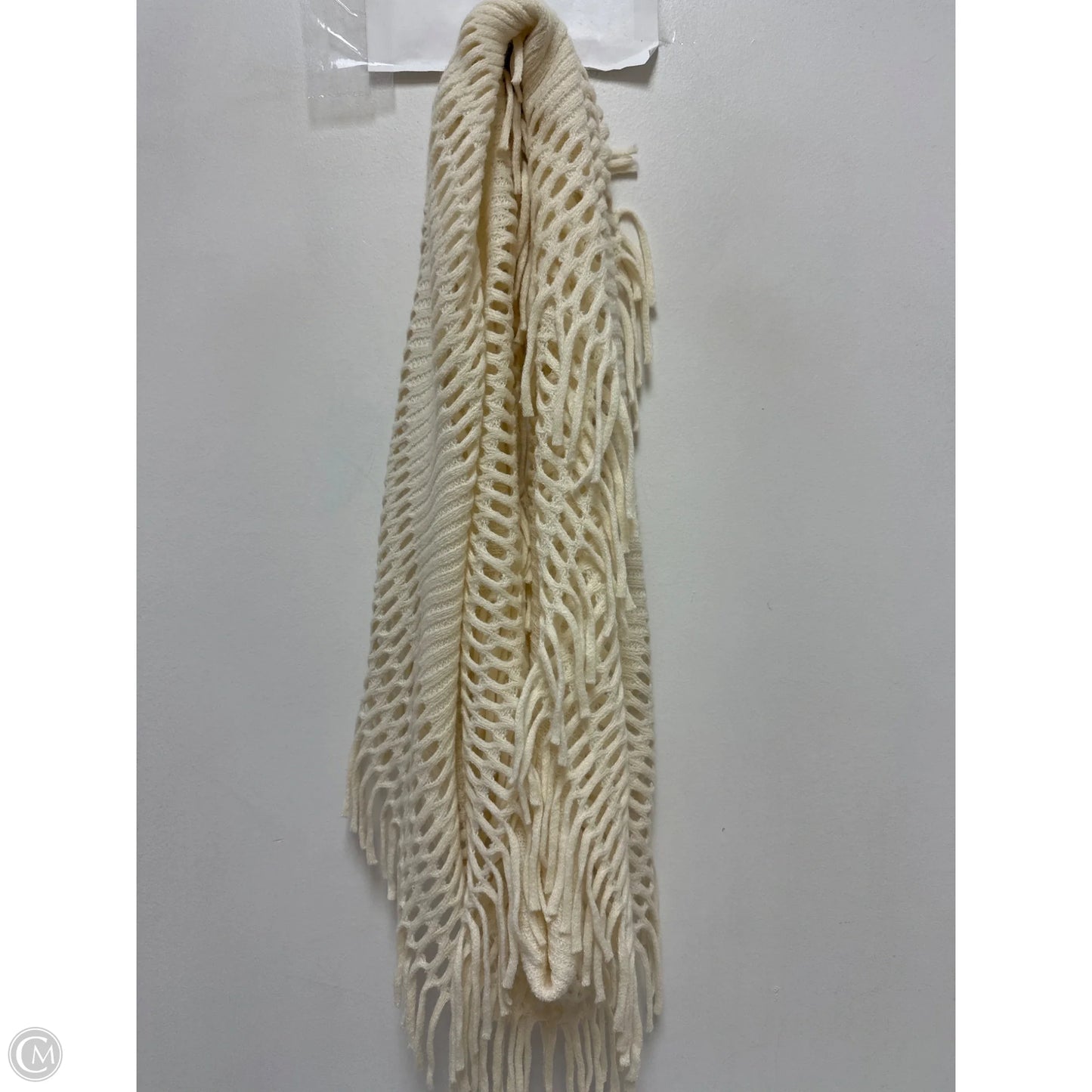 Scarf Infinity By Clothes Mentor