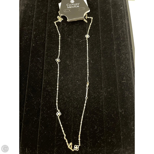 Necklace Other By Kendra Scott