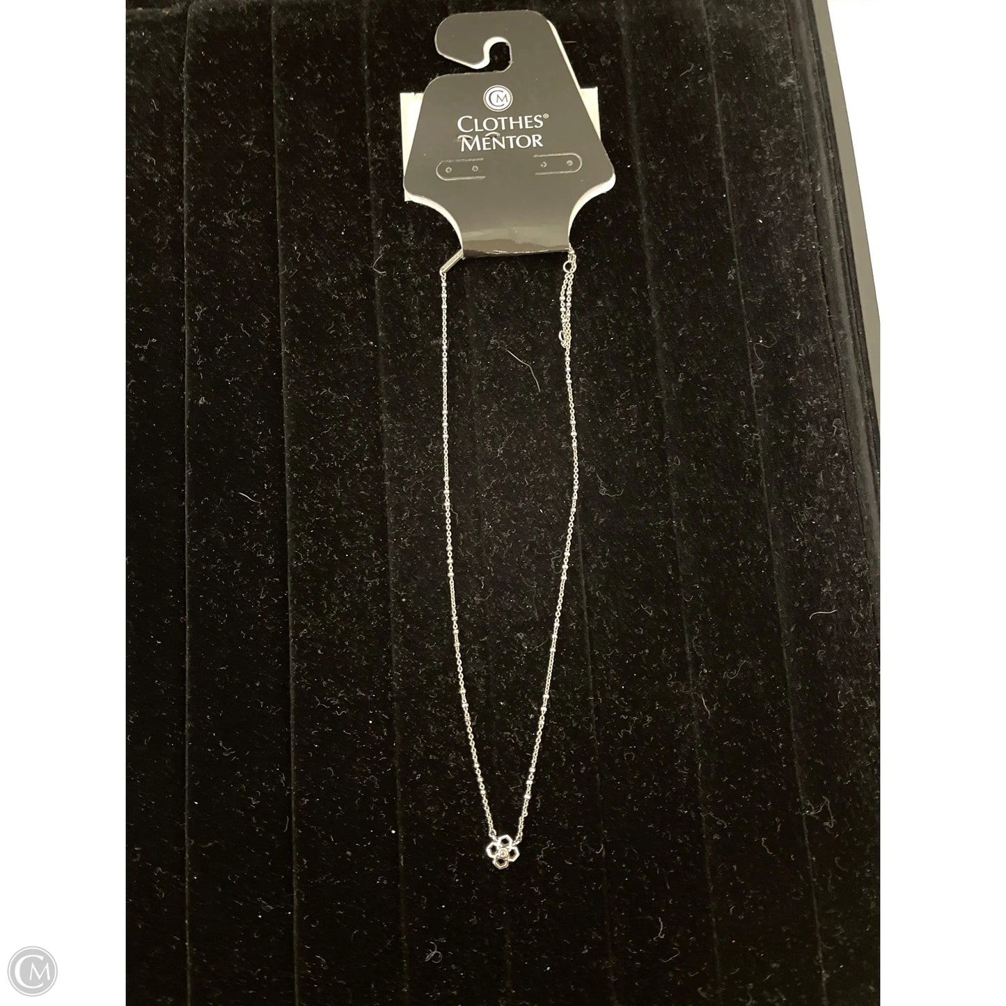 Necklace Other By Kendra Scott